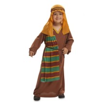 Costume for Children My Other Me Hebrew (5 Pieces)