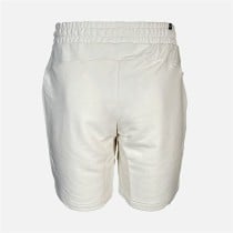 Herren Shorts Puma Daily 3.0 Bunt