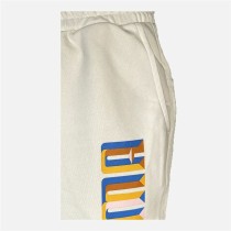 Shorts pour Hommes Puma Daily 3.0 Multicouleur