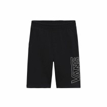 Short de Sport Vans Lokkit