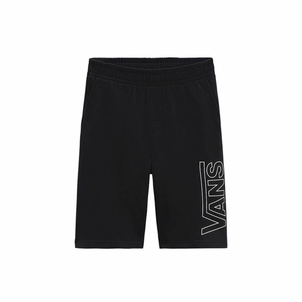 Sport Shorts Vans Lokkit