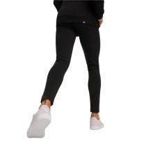 Leggings de Sport Puma Squad