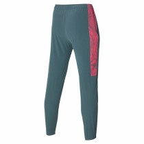 Pantalon pour Adulte Mizuno Charge Printed Gris foncé Homme