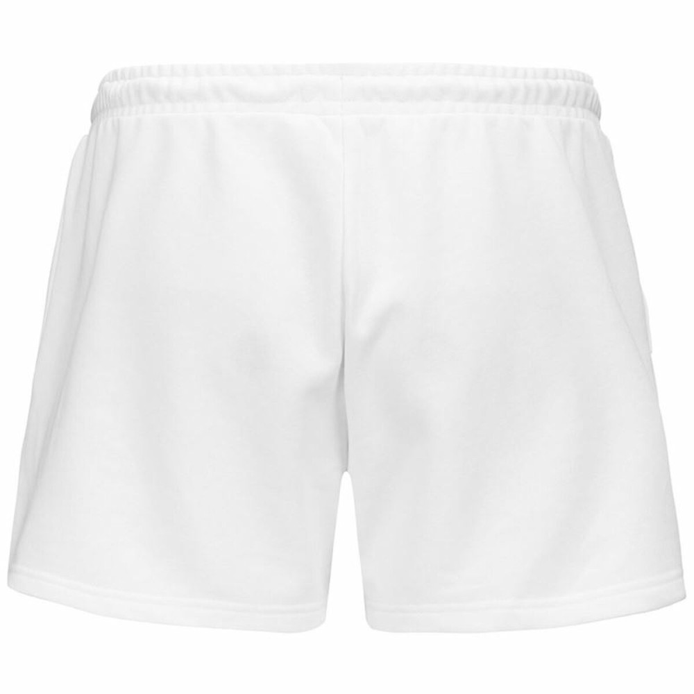 Shorts Femmes Kappa Fellina