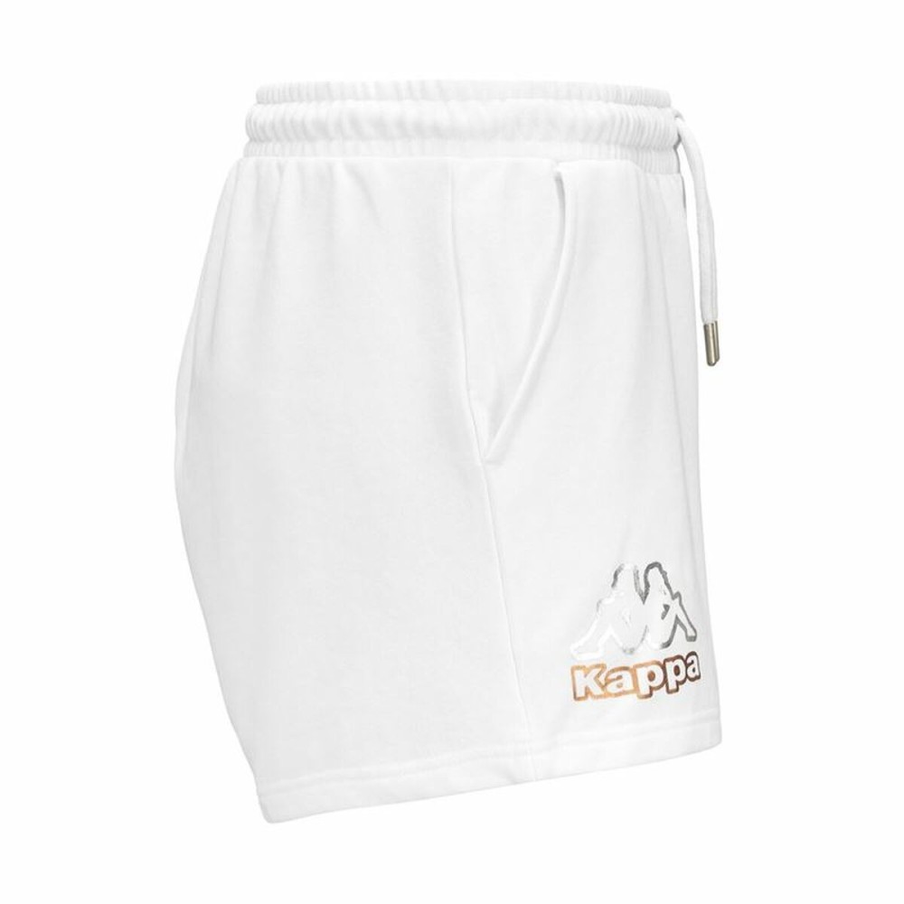 Shorts für Damen Kappa Fellina