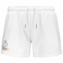 Women's Shorts Kappa Fellina