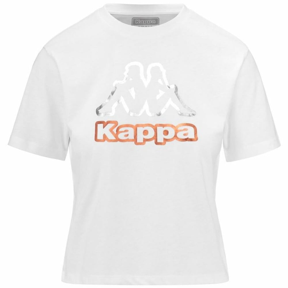 T-shirt Kappa Falella