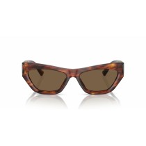 Damensonnenbrille Ralph Lauren THE KIERA RL 8218U