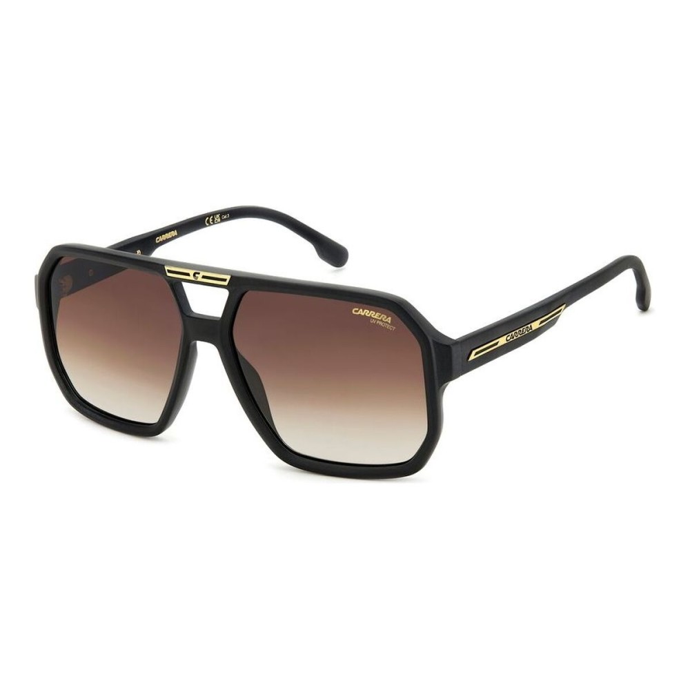 Herrensonnenbrille Carrera VICTORY C 01_S