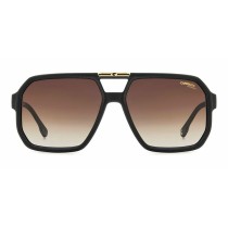 Herrensonnenbrille Carrera VICTORY C 01_S