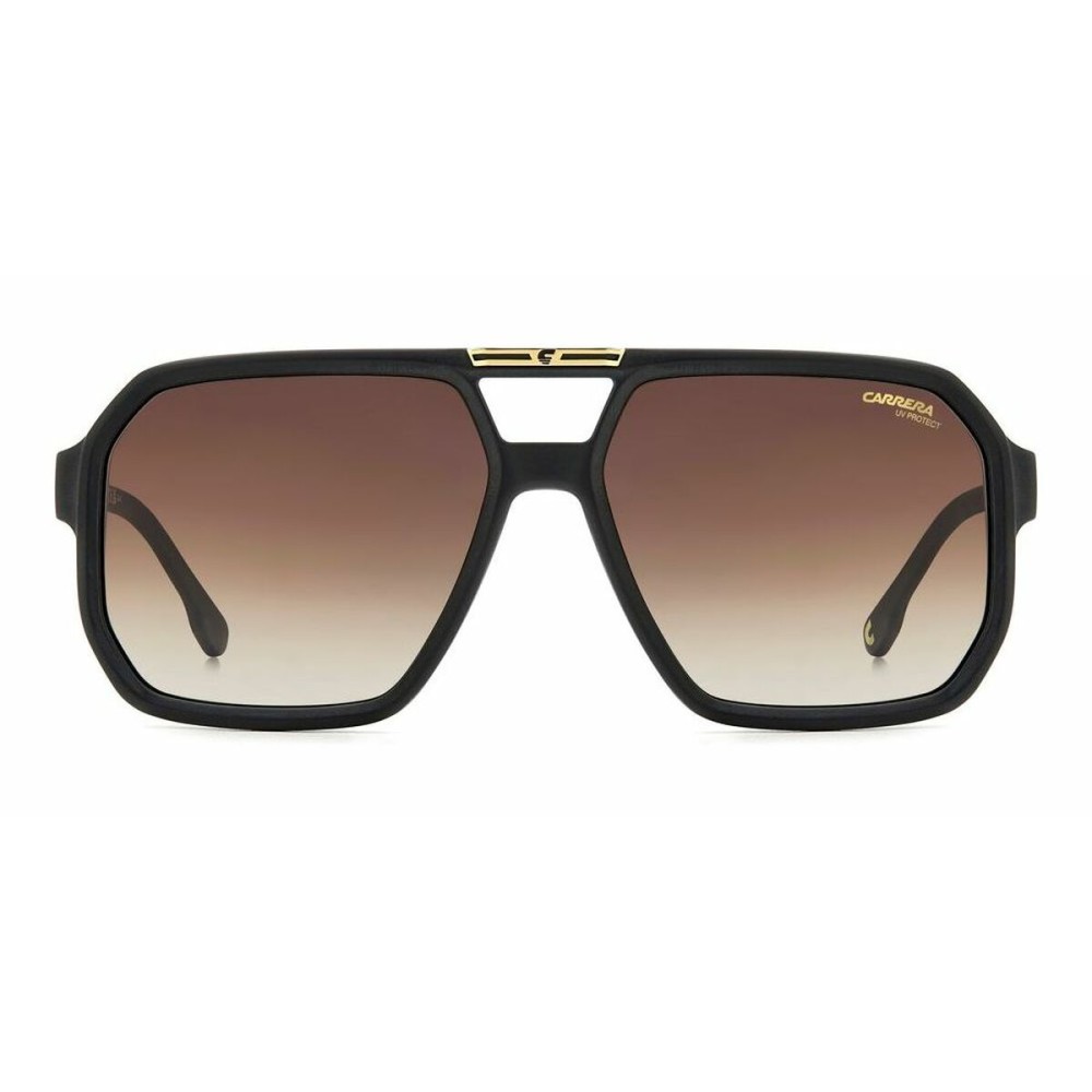 Herrensonnenbrille Carrera VICTORY C 01_S