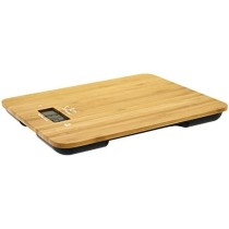 balance de cuisine numérique Bambú JATA MOD. 720 Bamboo