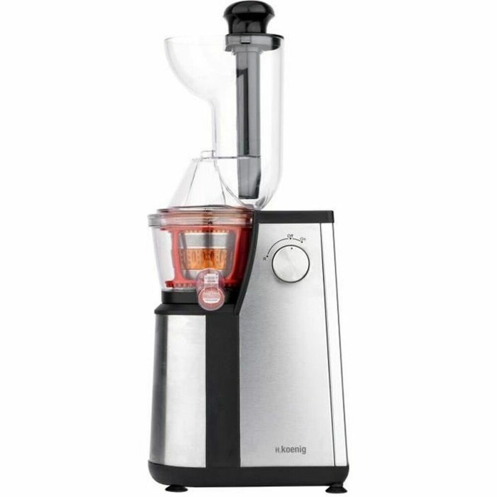 Centrifugeuse électrique Hkoenig GSX22 400 W