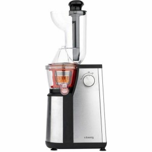 Centrifugeuse électrique Hkoenig GSX22 400 W