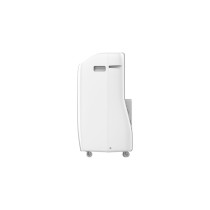 Portable Air Conditioner Hisense APH12QC A/A White