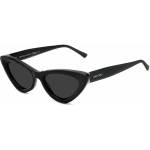 Damensonnenbrille Jimmy Choo ADDY_S-807-52