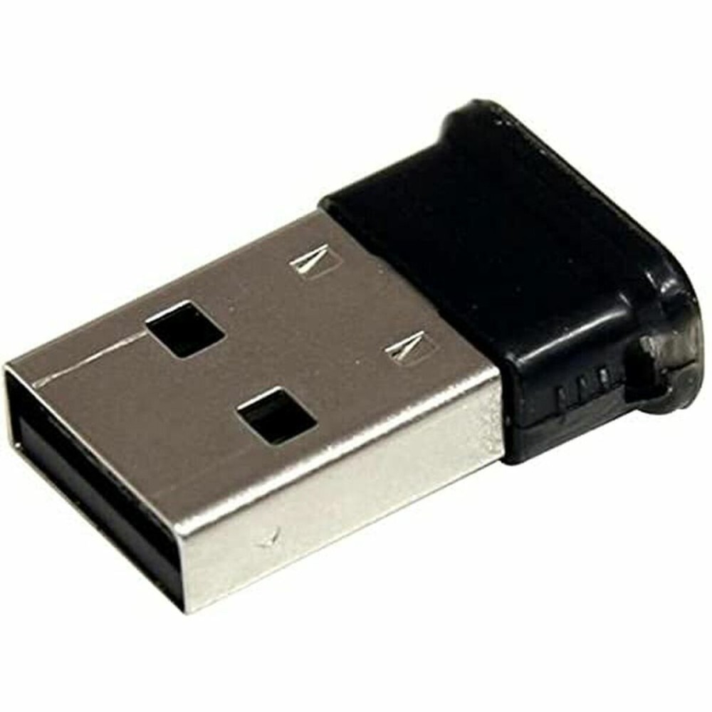 Adaptateur Bluetooth Startech USBBT1EDR2          