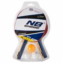 Ping Pong Set Enebe 888410