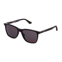 Lunettes de soleil Homme Police ORIGINS 1 SPL872N