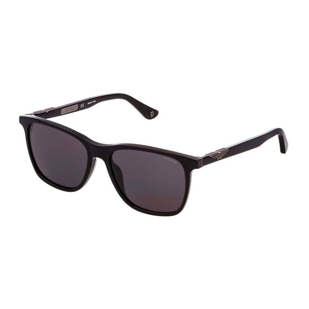 Herrensonnenbrille Police ORIGINS 1 SPL872N