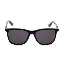 Men's Sunglasses Police ORIGINS 1 SPL872N