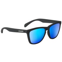 Men's Sunglasses Salice SALICE 3047