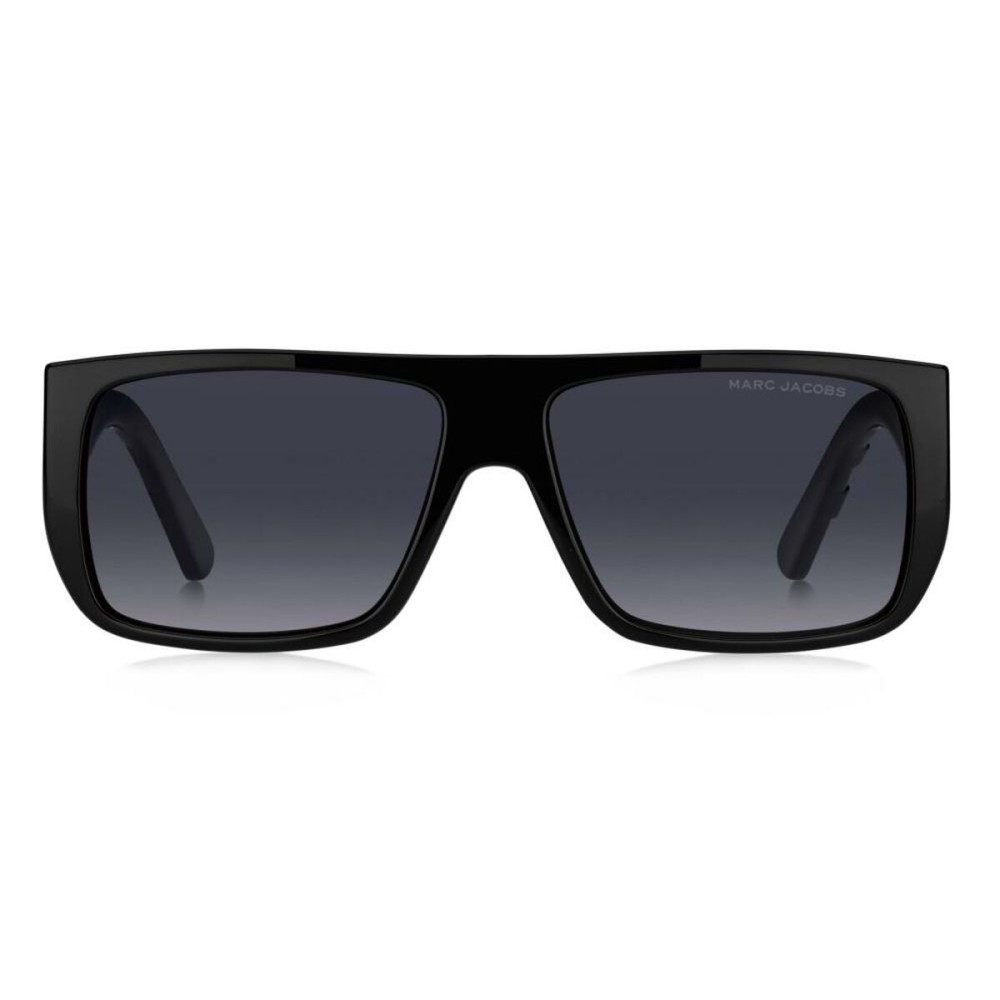 Herrensonnenbrille Marc Jacobs MARC LOGO 096_S