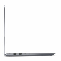 Laptop Lenovo 21SQ0008SP 14" 16 GB RAM 512 GB SSD Spanish Qwerty