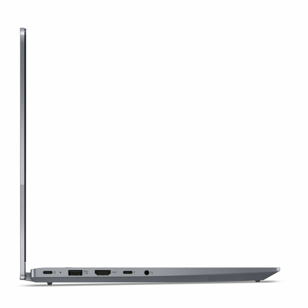 Laptop Lenovo 21SQ0008SP 14" 16 GB RAM 512 GB SSD Spanish Qwerty