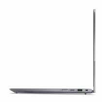 Laptop Lenovo 21SQ0008SP 14" 16 GB RAM 512 GB SSD Spanish Qwerty