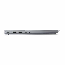 Laptop Lenovo 21SQ0008SP 14" 16 GB RAM 512 GB SSD Spanish Qwerty