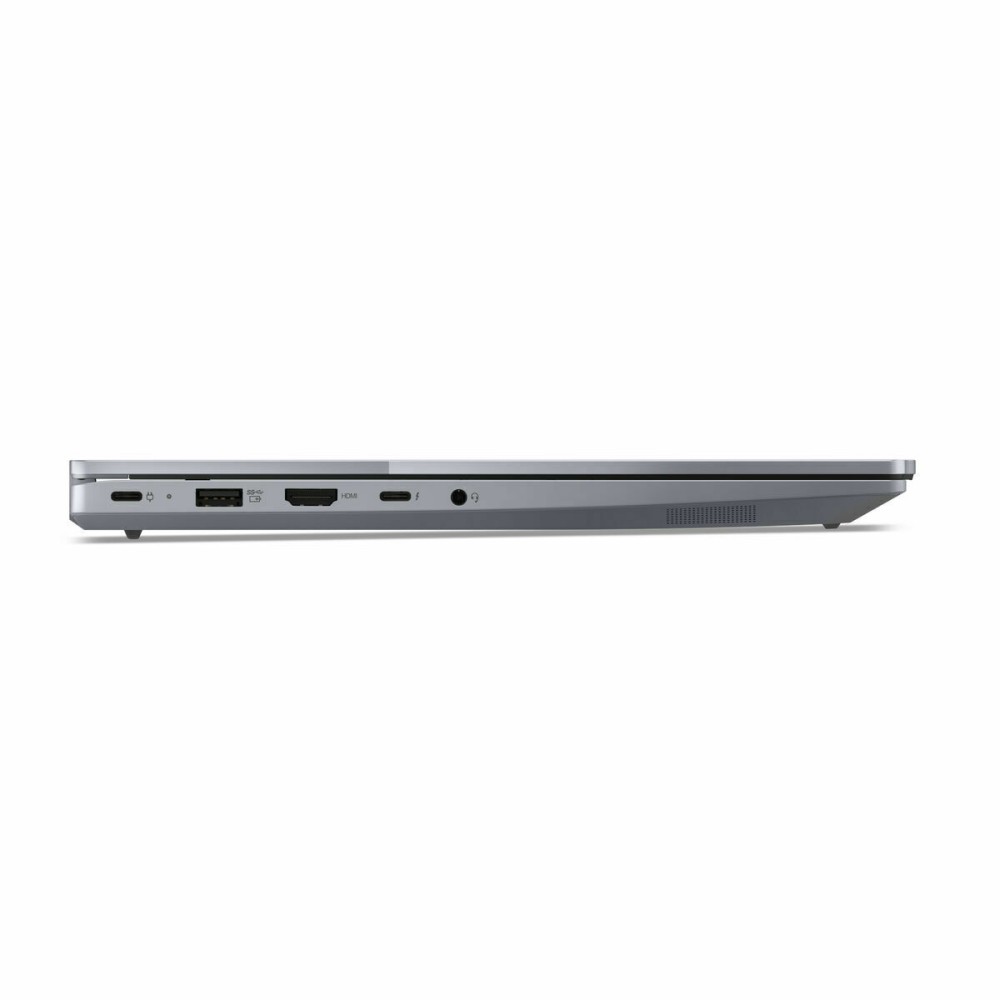 Laptop Lenovo 21SQ0008SP 14" 16 GB RAM 512 GB SSD Spanish Qwerty
