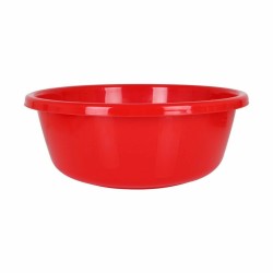 Bassine Dem Colors 4 L Ø 28 x 11 cm (12 Unités)