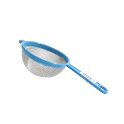 Strainer 23 x 12 x 6 cm (24 Units)