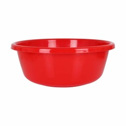 Bassine Dem Colors 20 L 46 x 46 x 16 cm (12 Unités)