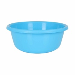 Bassine Dem Colors 6 L 32 x 32 x 12,5 cm (12 Unités)