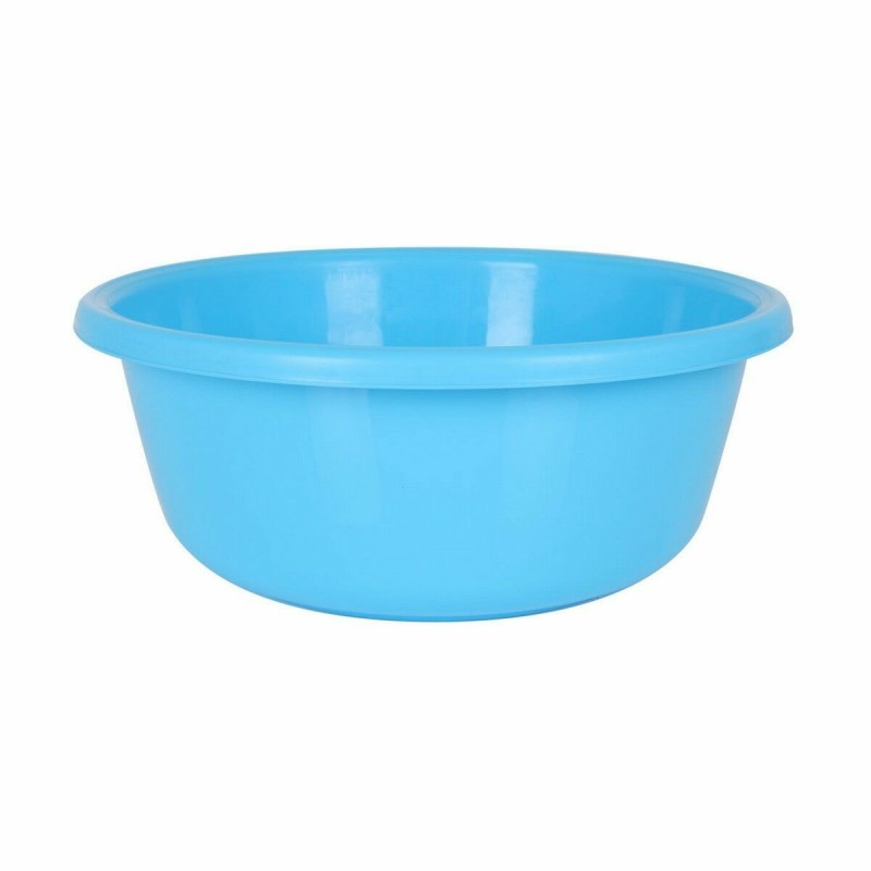 Bassine Dem Colors 6 L 32 x 32 x 12,5 cm (12 Unités)