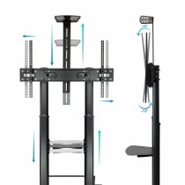 TV Mount TooQ ZEUS 60-100"
