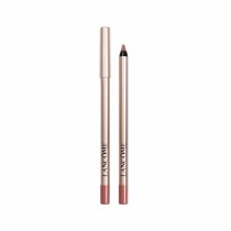 Lip Liner Pencil Lancôme LASH IDÔLE Nº 53 (1 Unit)
