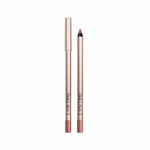 Lip Liner Pencil Lancôme LASH IDÔLE Nº 53 (1 Unit)