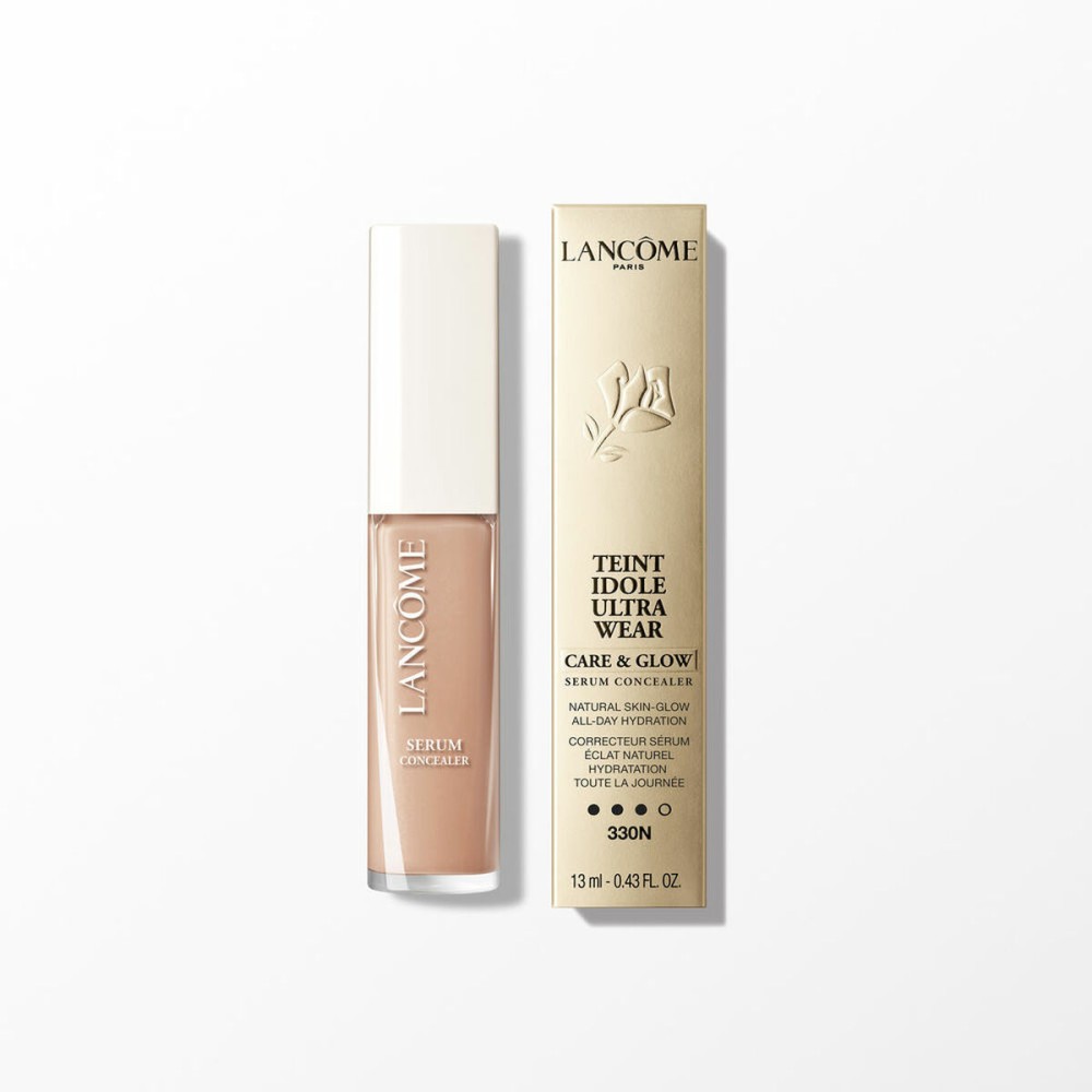 Facial Corrector Lancôme Teint Idole Ultra Wear N Nº 330N 13,5 ml
