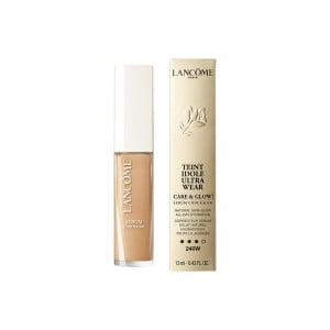 Facial Corrector Lancôme Teint Idole Ultra Wear W 13,5 ml