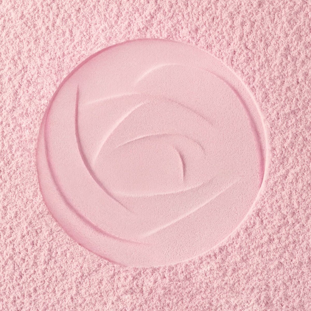 Schminkset Lancôme TEINT IDOLE ULTRA WEAR