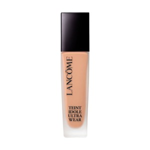 Fluid Makeup Basis Lancôme Teint Idole Ultra Wear N Nº 300n Spf 35 30 ml