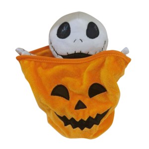 Deko-Figur Lifetime 23 cm Halloween