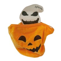 Decorative Figure Lifetime 23 cm Halloween