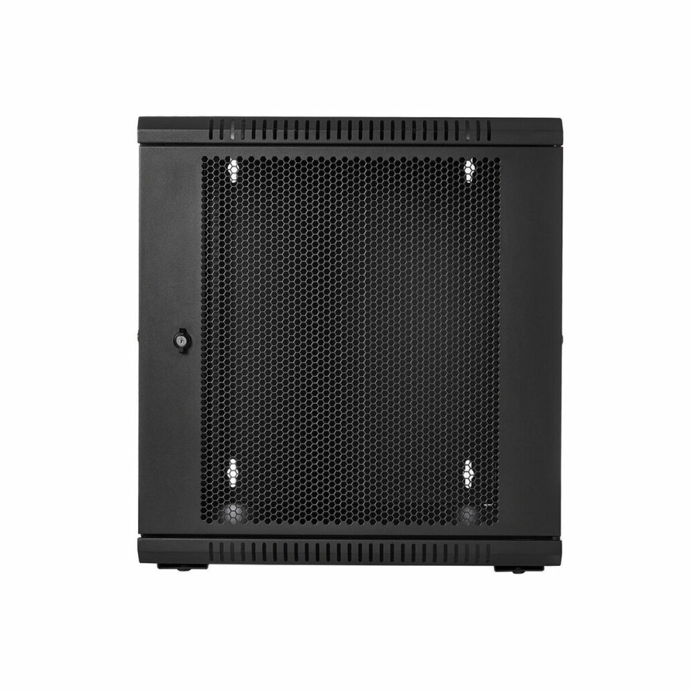 Armoire Murale Rack V7 RMWC12UV450-1N