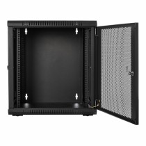 Armoire Murale Rack V7 RMWC12UV450-1N