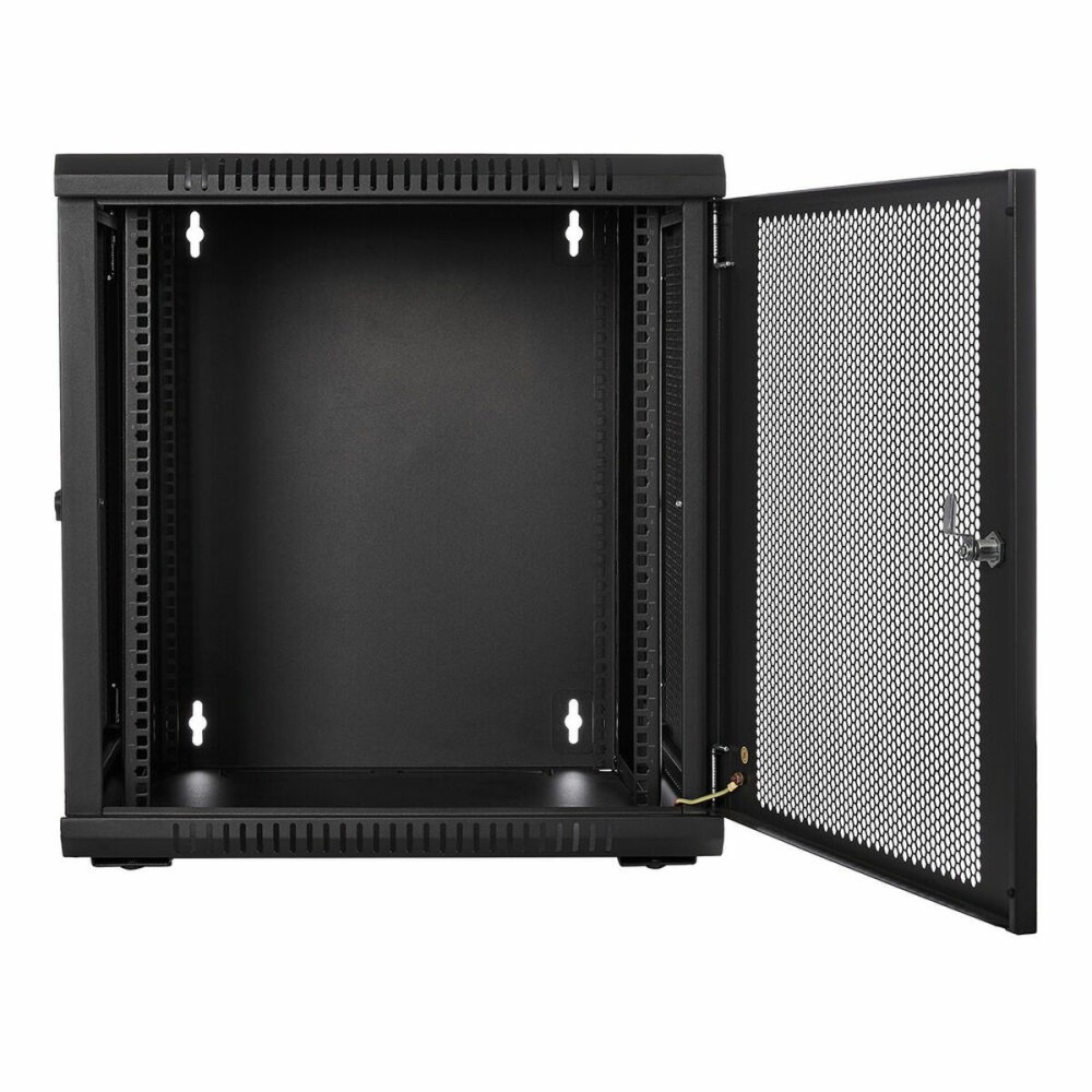 Armoire Murale Rack V7 RMWC12UV450-1N