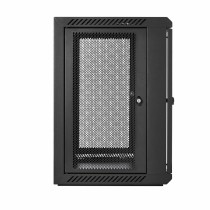 Armoire Murale Rack V7 RMWC12UV450-1N
